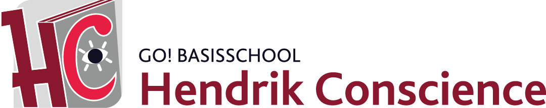Basisschool Hendrik Conscience